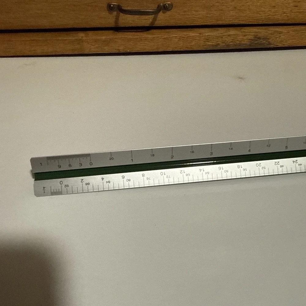 Staedtler-Mars vintage staedtler